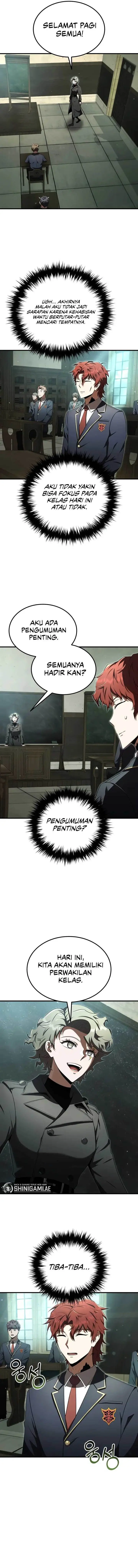 image-komik-the-fox-eyed-villain-of-the-demon-academy-chapter-23-4/14