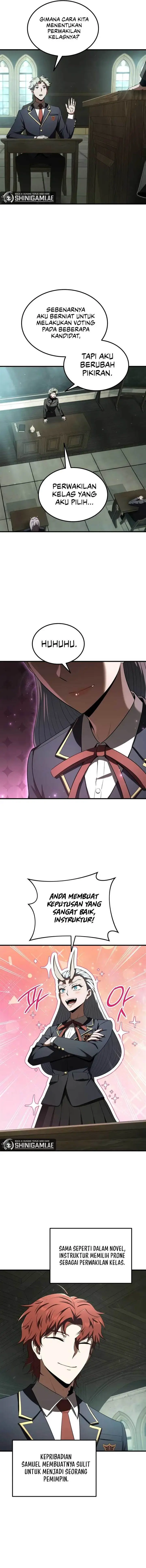 image-komik-the-fox-eyed-villain-of-the-demon-academy-chapter-23-5/14