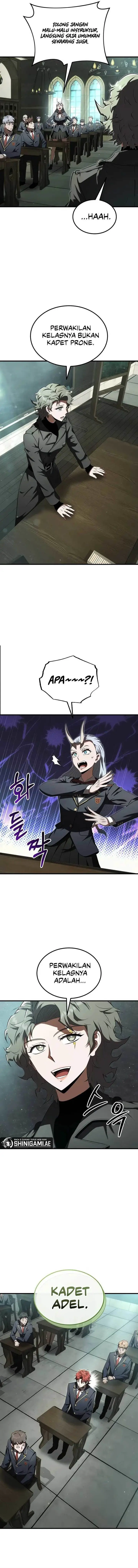 image-komik-the-fox-eyed-villain-of-the-demon-academy-chapter-23-7/14