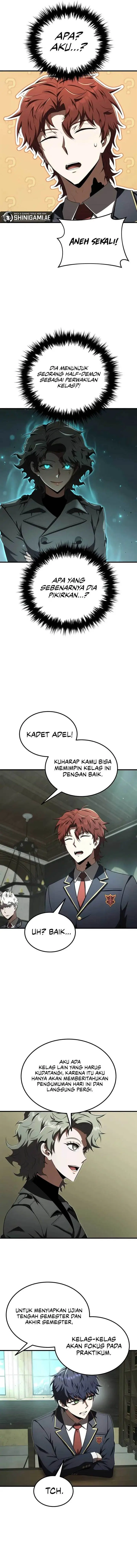 image-komik-the-fox-eyed-villain-of-the-demon-academy-chapter-23-8/14