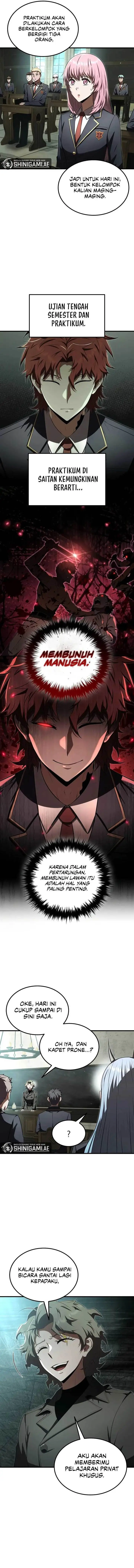 image-komik-the-fox-eyed-villain-of-the-demon-academy-chapter-23-9/14