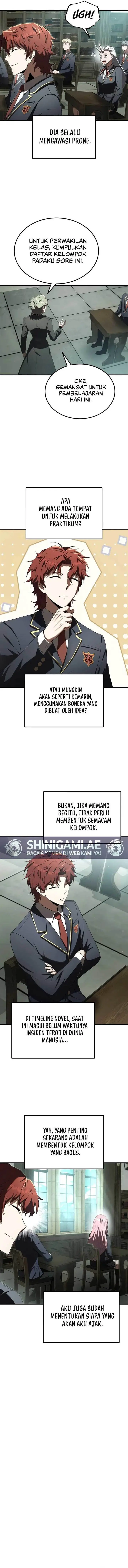 image-komik-the-fox-eyed-villain-of-the-demon-academy-chapter-23-10/14