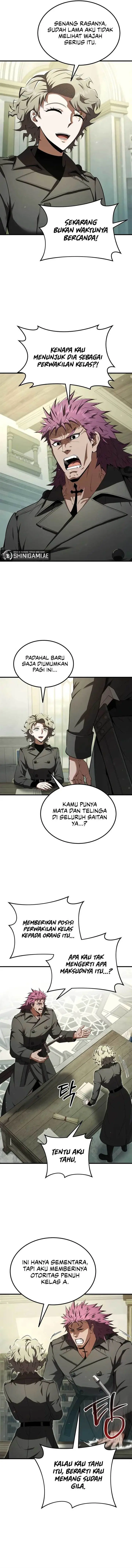 image-komik-the-fox-eyed-villain-of-the-demon-academy-chapter-23-12/14