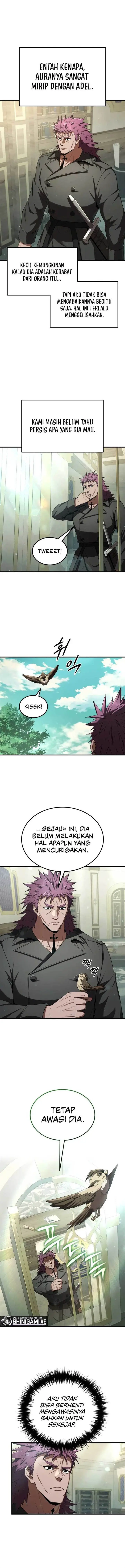 image-komik-the-fox-eyed-villain-of-the-demon-academy-chapter-24-2/14