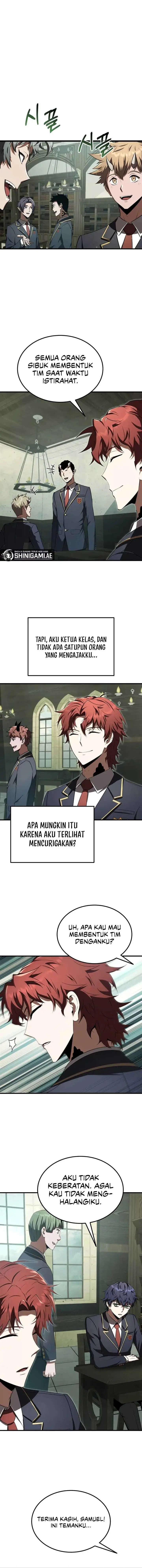 image-komik-the-fox-eyed-villain-of-the-demon-academy-chapter-24-3/14