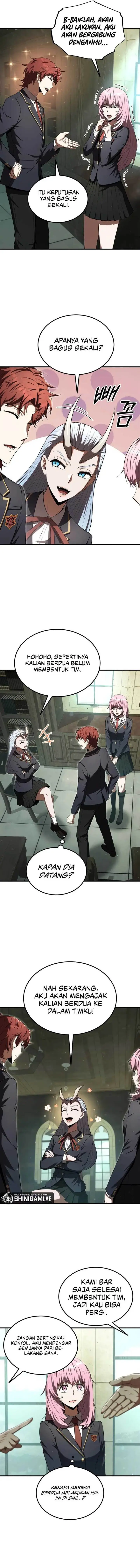 image-komik-the-fox-eyed-villain-of-the-demon-academy-chapter-24-7/14