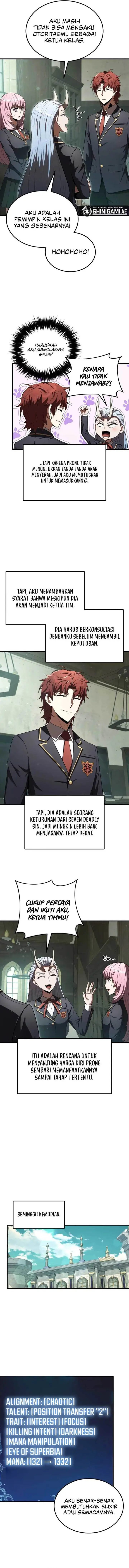 image-komik-the-fox-eyed-villain-of-the-demon-academy-chapter-24-8/14