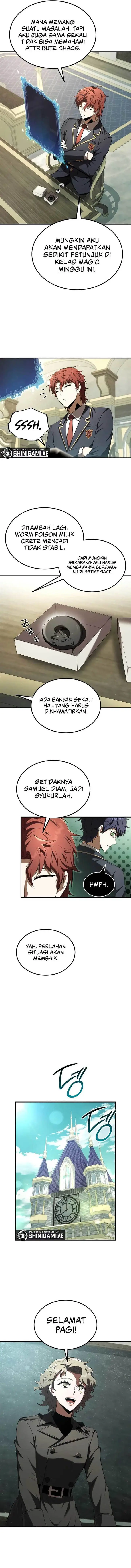 image-komik-the-fox-eyed-villain-of-the-demon-academy-chapter-24-9/14