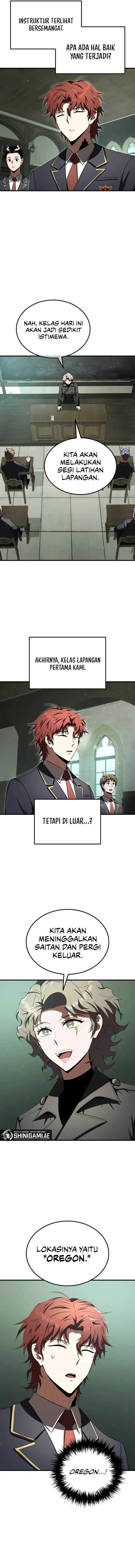 image-komik-the-fox-eyed-villain-of-the-demon-academy-chapter-24-10/14