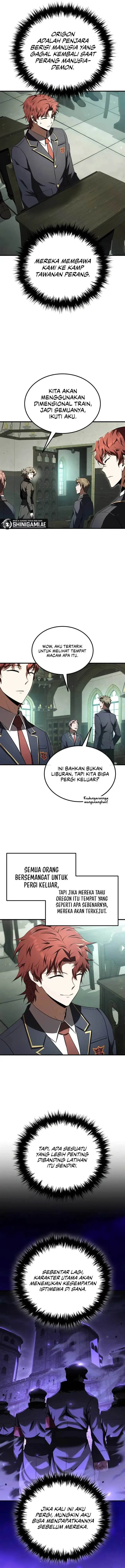 image-komik-the-fox-eyed-villain-of-the-demon-academy-chapter-24-11/14
