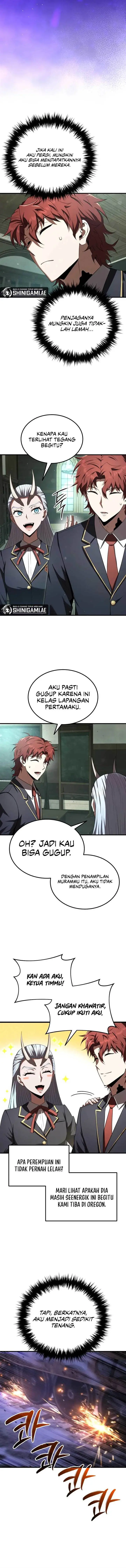 image-komik-the-fox-eyed-villain-of-the-demon-academy-chapter-24-12/14
