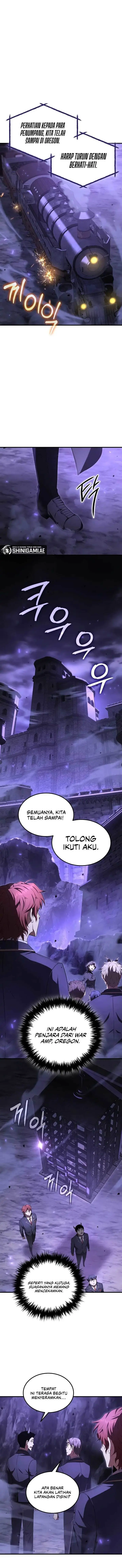 image-komik-the-fox-eyed-villain-of-the-demon-academy-chapter-25-0/16