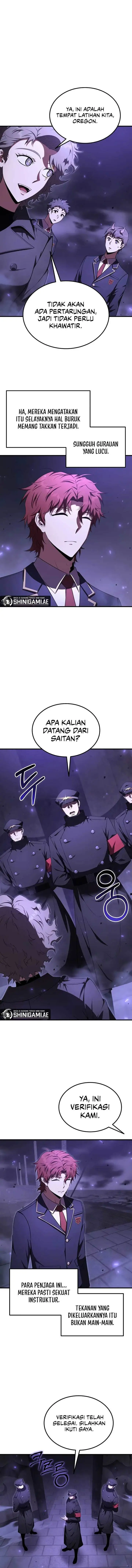 image-komik-the-fox-eyed-villain-of-the-demon-academy-chapter-25-1/16