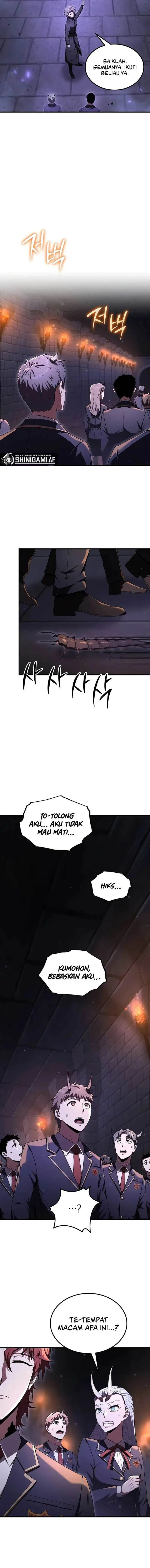 image-komik-the-fox-eyed-villain-of-the-demon-academy-chapter-25-2/16