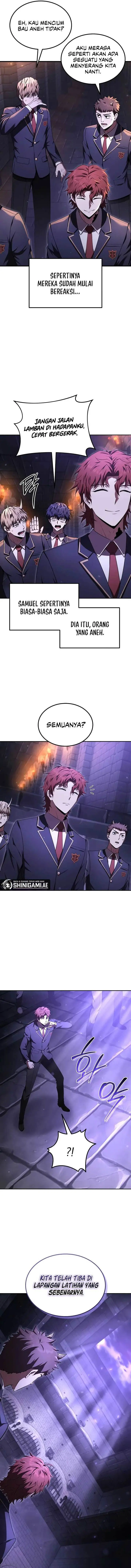image-komik-the-fox-eyed-villain-of-the-demon-academy-chapter-25-3/16