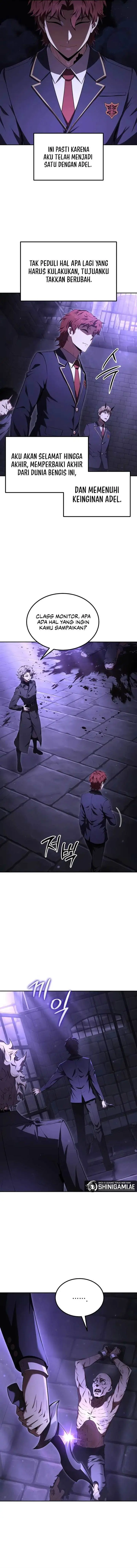 image-komik-the-fox-eyed-villain-of-the-demon-academy-chapter-25-7/16