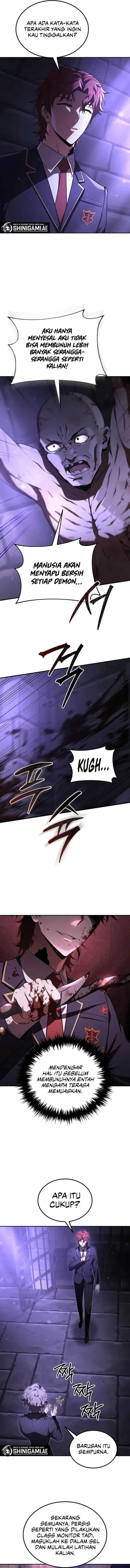 image-komik-the-fox-eyed-villain-of-the-demon-academy-chapter-25-8/16