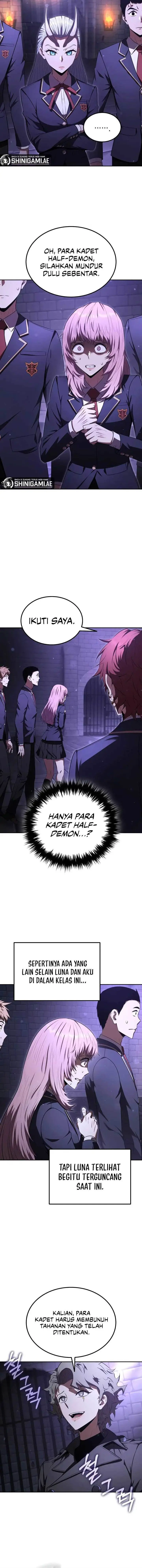 image-komik-the-fox-eyed-villain-of-the-demon-academy-chapter-25-9/16