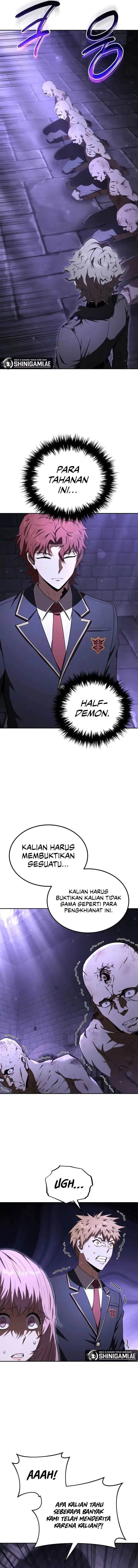 image-komik-the-fox-eyed-villain-of-the-demon-academy-chapter-25-10/16