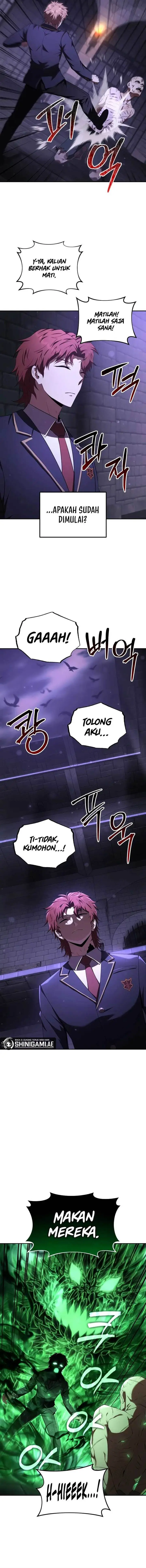 image-komik-the-fox-eyed-villain-of-the-demon-academy-chapter-25-11/16