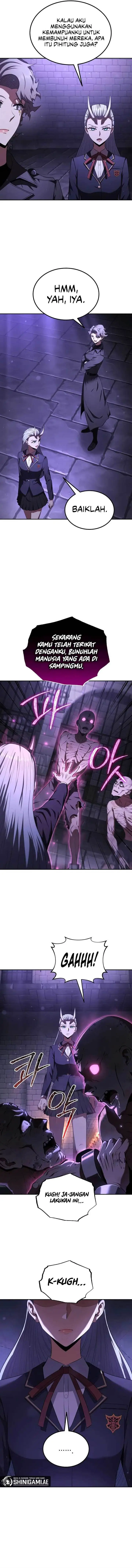 image-komik-the-fox-eyed-villain-of-the-demon-academy-chapter-25-13/16