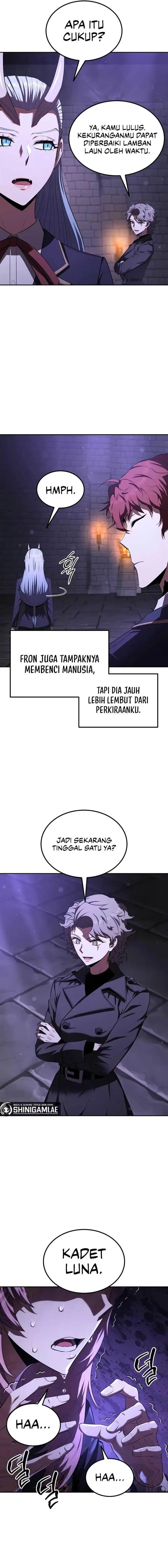 image-komik-the-fox-eyed-villain-of-the-demon-academy-chapter-25-14/16