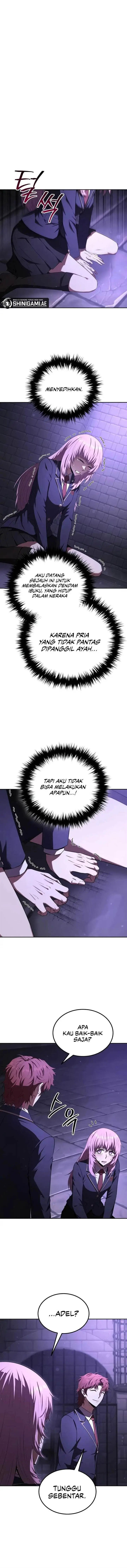 image-komik-the-fox-eyed-villain-of-the-demon-academy-chapter-26-0/16