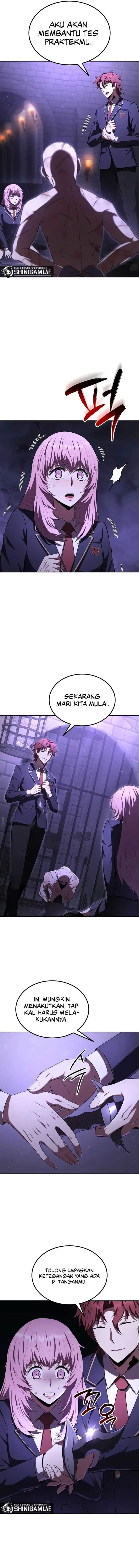 image-komik-the-fox-eyed-villain-of-the-demon-academy-chapter-26-1/16