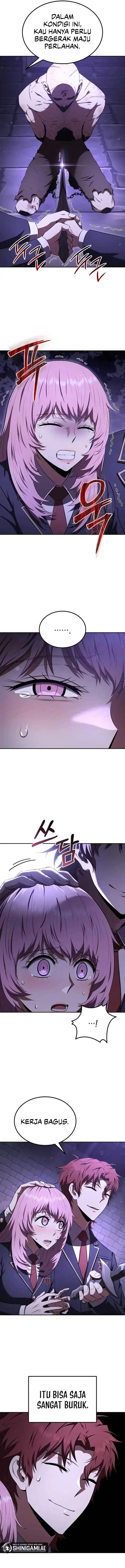 image-komik-the-fox-eyed-villain-of-the-demon-academy-chapter-26-2/16