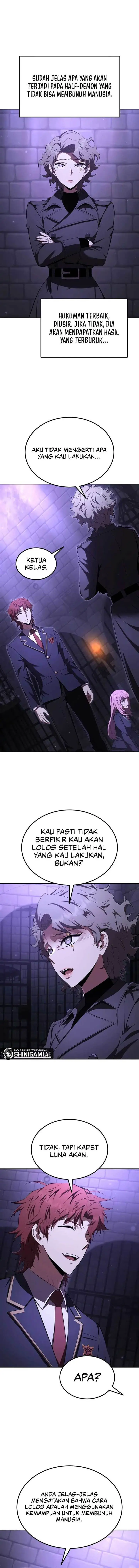 image-komik-the-fox-eyed-villain-of-the-demon-academy-chapter-26-3/16