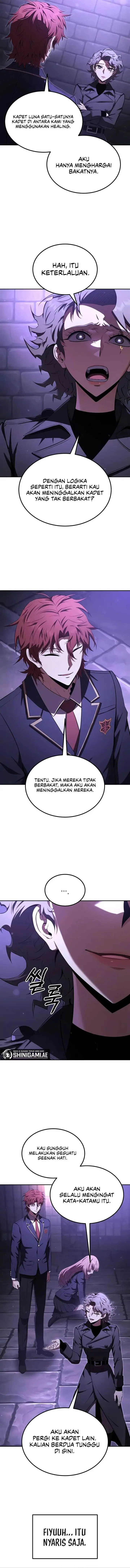 image-komik-the-fox-eyed-villain-of-the-demon-academy-chapter-26-4/16