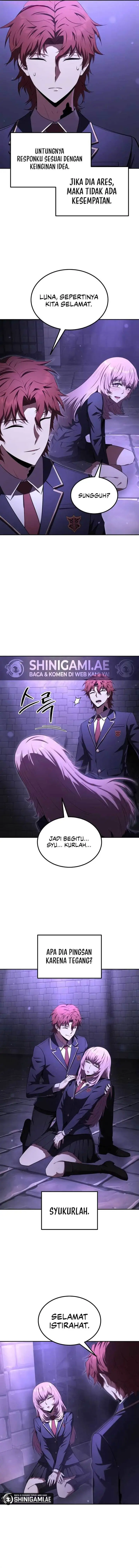 image-komik-the-fox-eyed-villain-of-the-demon-academy-chapter-26-5/16