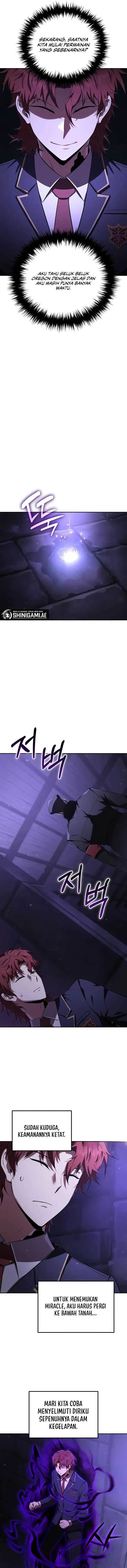image-komik-the-fox-eyed-villain-of-the-demon-academy-chapter-26-6/16