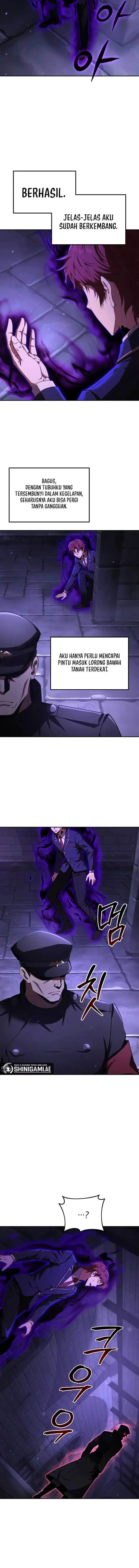 image-komik-the-fox-eyed-villain-of-the-demon-academy-chapter-26-7/16