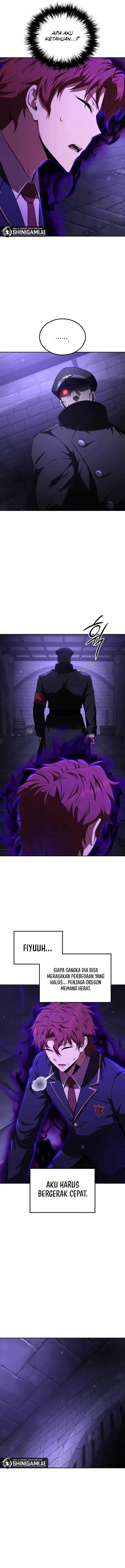 image-komik-the-fox-eyed-villain-of-the-demon-academy-chapter-26-8/16