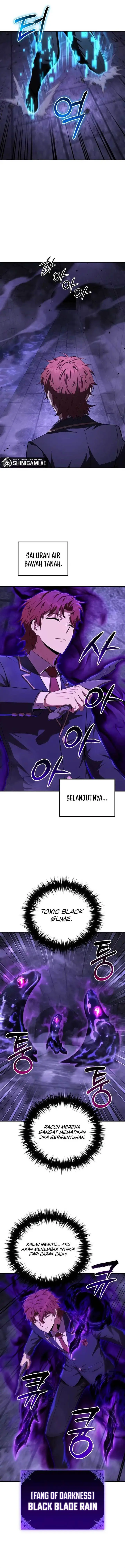 image-komik-the-fox-eyed-villain-of-the-demon-academy-chapter-26-11/16