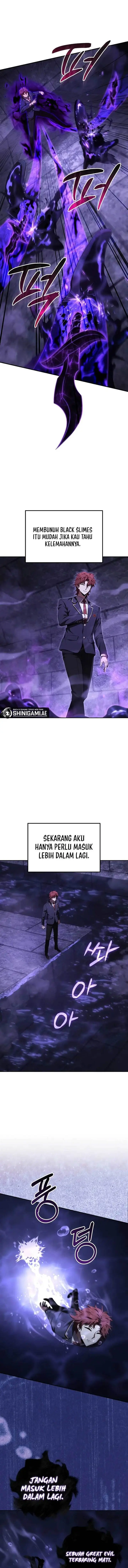 image-komik-the-fox-eyed-villain-of-the-demon-academy-chapter-26-12/16