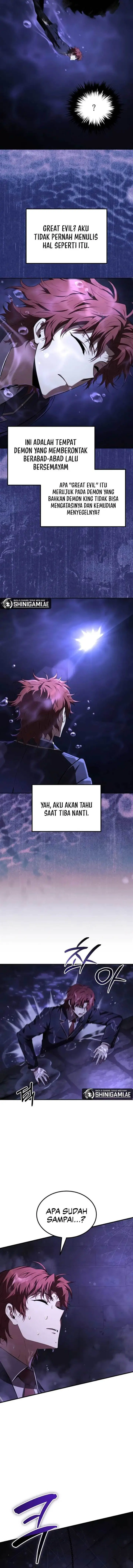 image-komik-the-fox-eyed-villain-of-the-demon-academy-chapter-26-13/16