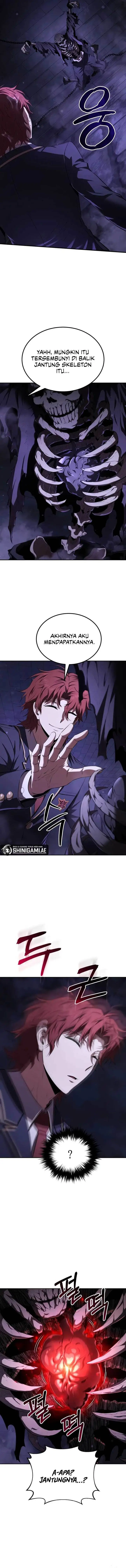 image-komik-the-fox-eyed-villain-of-the-demon-academy-chapter-26-14/16