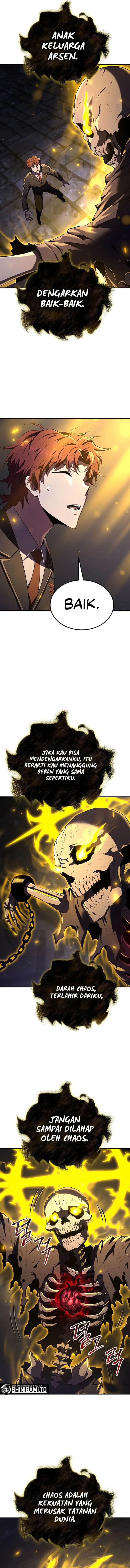 image-komik-the-fox-eyed-villain-of-the-demon-academy-chapter-27-1/16