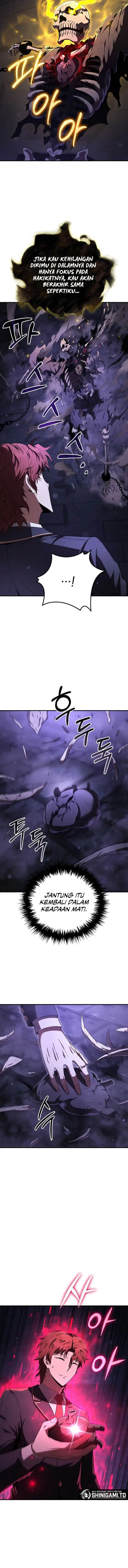 image-komik-the-fox-eyed-villain-of-the-demon-academy-chapter-27-2/16