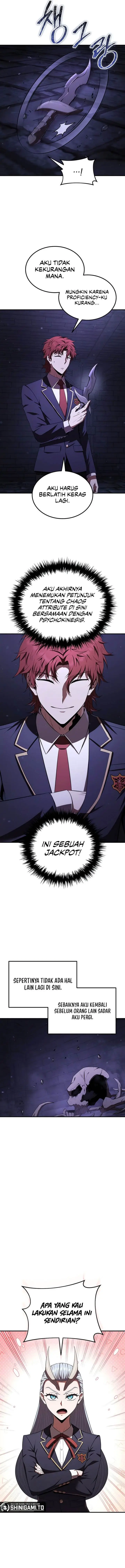 image-komik-the-fox-eyed-villain-of-the-demon-academy-chapter-27-4/16