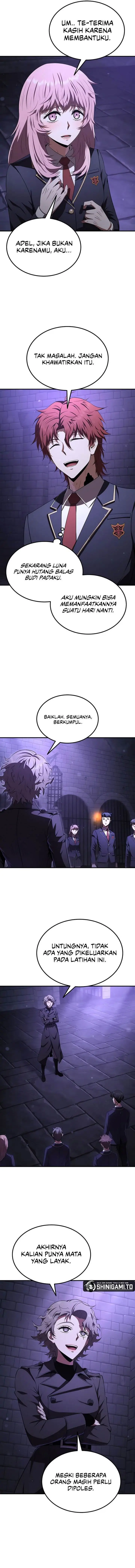 image-komik-the-fox-eyed-villain-of-the-demon-academy-chapter-27-6/16