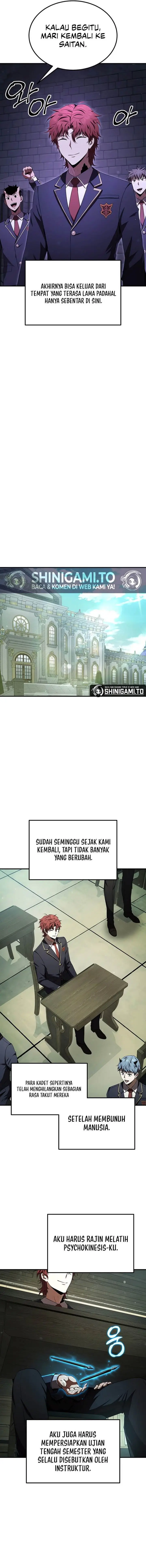 image-komik-the-fox-eyed-villain-of-the-demon-academy-chapter-27-7/16