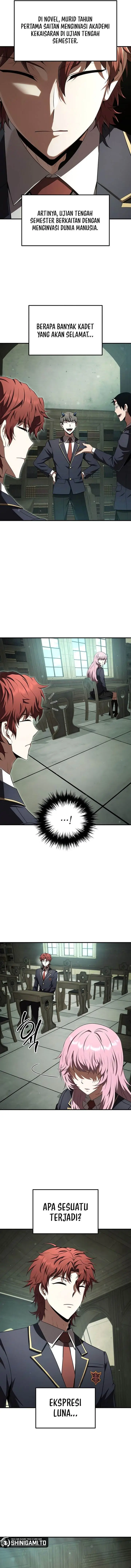 image-komik-the-fox-eyed-villain-of-the-demon-academy-chapter-27-8/16