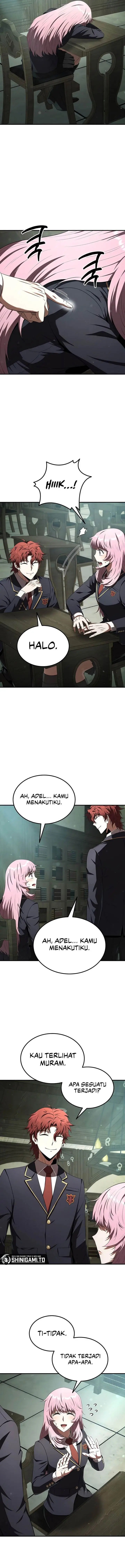 image-komik-the-fox-eyed-villain-of-the-demon-academy-chapter-27-9/16