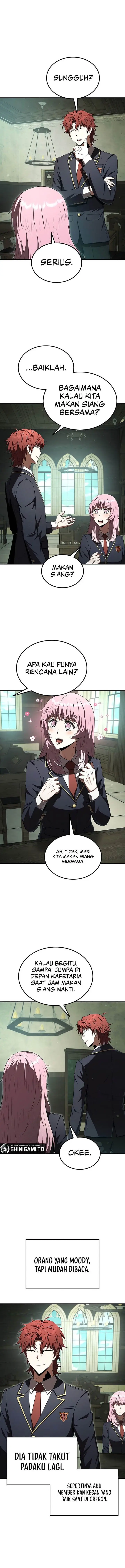 image-komik-the-fox-eyed-villain-of-the-demon-academy-chapter-27-10/16