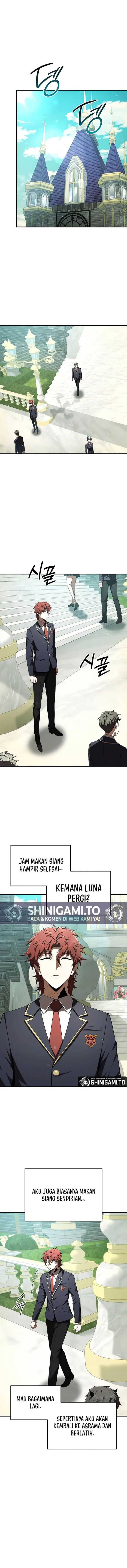image-komik-the-fox-eyed-villain-of-the-demon-academy-chapter-27-11/16
