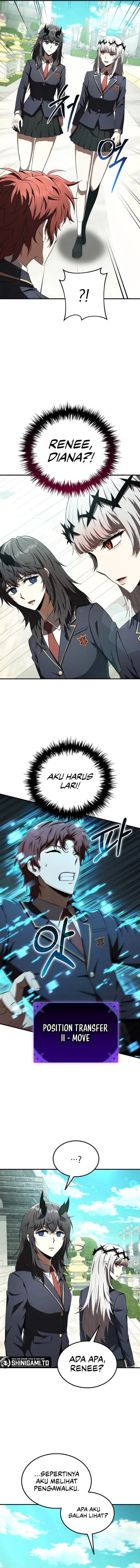 image-komik-the-fox-eyed-villain-of-the-demon-academy-chapter-27-12/16