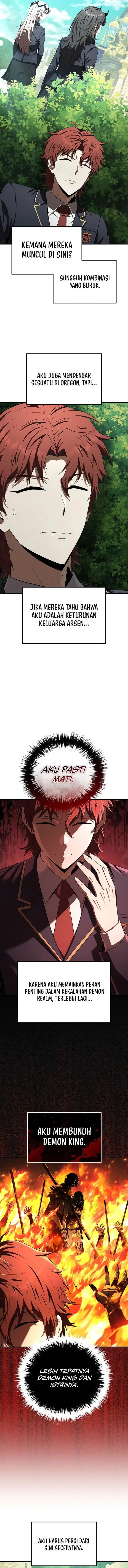 image-komik-the-fox-eyed-villain-of-the-demon-academy-chapter-27-13/16